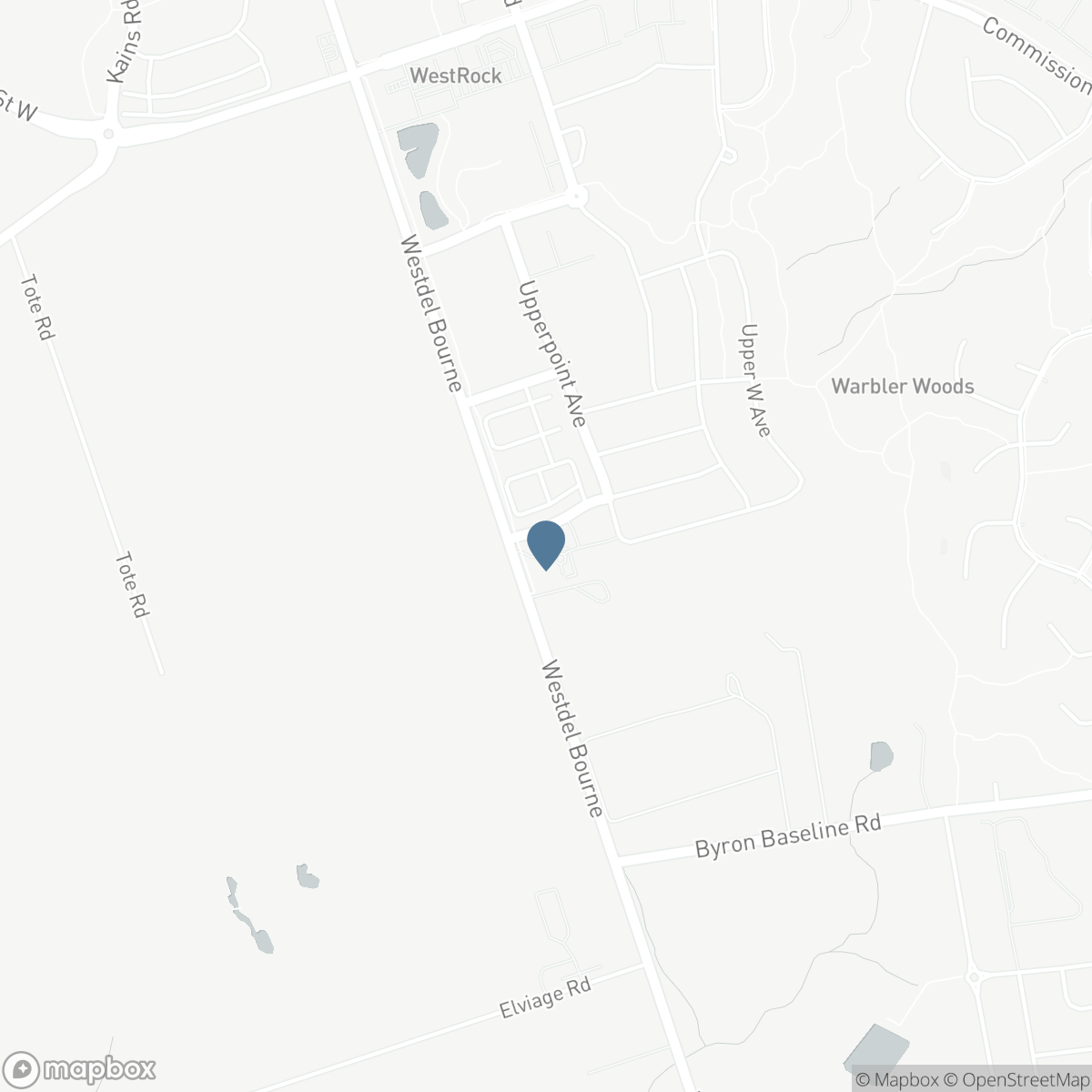 404 - 1975 FOUNTAIN GRASS DRIVE, London, Ontario N6K 0M3